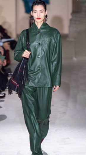 Salvatore Ferragamo